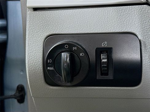 Used 2006 Ford Mustang GT Premium image 12