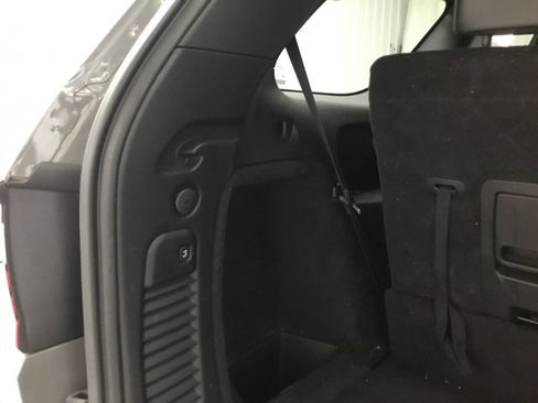 Used 2024 Dodge Durango GT AWD/4WD image 17