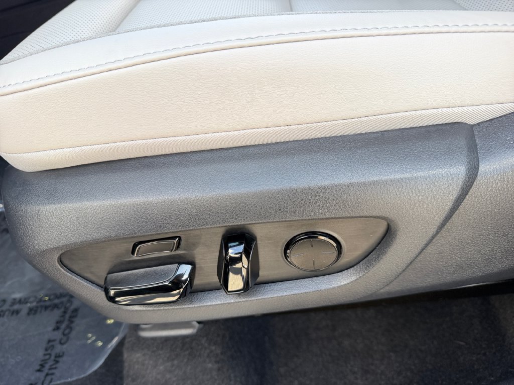 Certified 2026 Lexus TX 350 AWD w/ Technology Package image 18