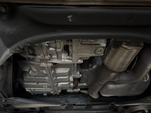 Used 2016 Honda Pilot Touring image 22