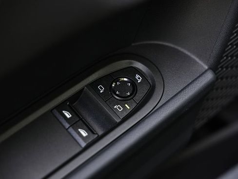 New 2026 MINI Cooper S FWD image 17