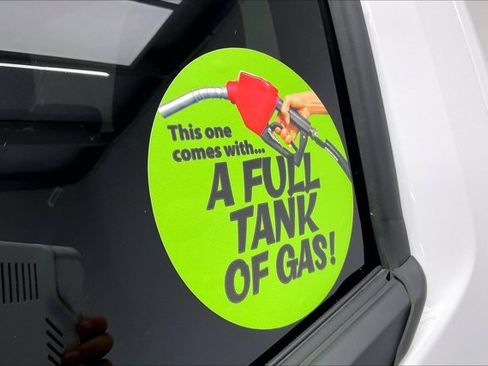 Used 2024 GMC Canyon Elevation image 34