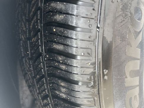 Used 2005 Honda Odyssey EX-L image 5