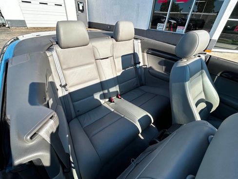 Used 2005 Audi A4 1.8T image 40