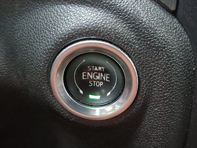 Used 2021 GMC Sierra 1500 Denali w/ Denali Ultimate Package RWD image 14