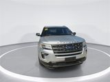 Used 2019 Ford Explorer XLT w/ Equipment Group 202A image 3