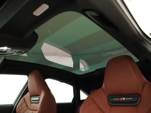 New 2026 Audi S5 Premium Plus AWD/4WD image 24