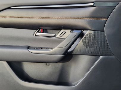 New 2026 MAZDA CX-50 2.5 Hybrid w/ Cargo Package