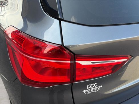 Used 2016 BMW X1 xDrive28i w/ Premium Package image 14