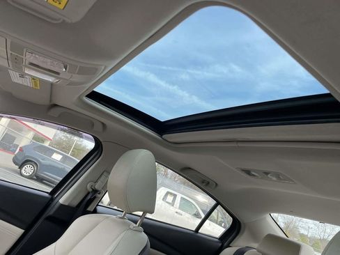 Used 2014 MAZDA MAZDA6 Grand Touring image 30