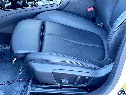 Used 2023 BMW 228i xDrive Gran Coupe 228i xDrive image 19