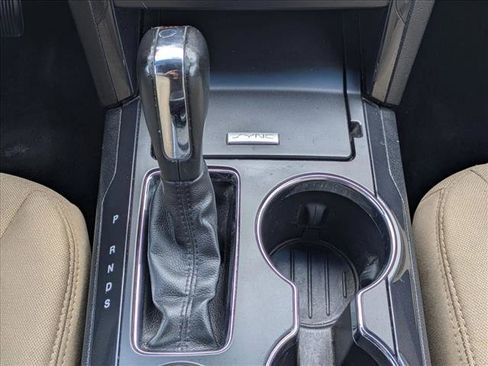 Used 2016 Ford Explorer FWD image 12