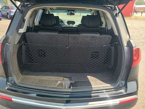 Used 2010 Acura MDX w/ Technology Package AWD/4WD image 11