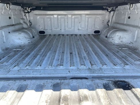 Used 2019 Ford Ranger XL w/ Equipment Group 101A Mid RWD image 10