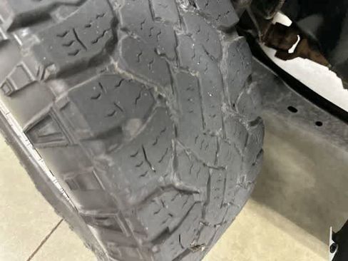 Used 2020 Ford F350 XL w/ Snow Plow Prep Package AWD/4WD image 29