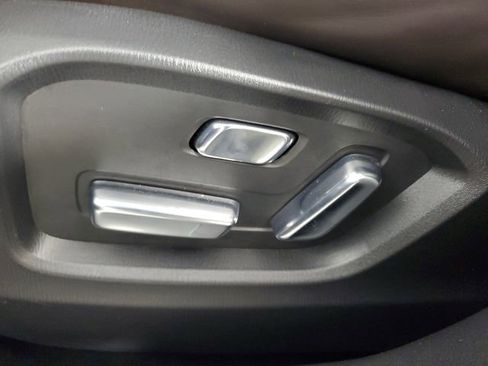 Certified 2025 MAZDA CX-5 Signature image 21