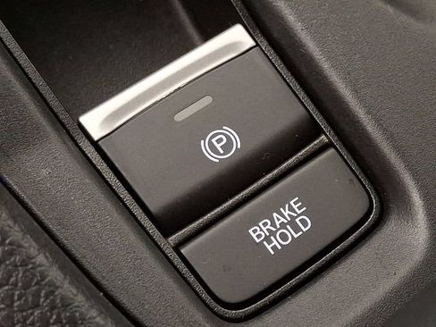 Used 2023 Honda Accord LX image 24