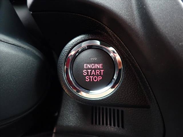 New 2026 Subaru Forester Premium AWD/4WD image 24