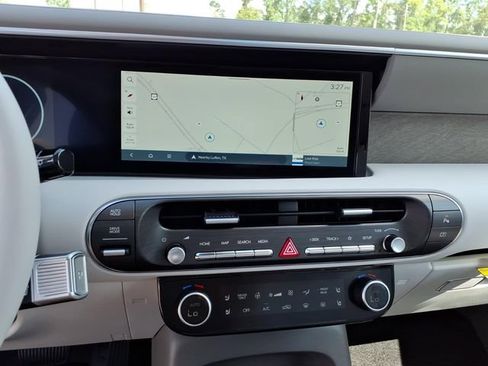 New 2026 Hyundai Palisade SEL Premium FWD image 16