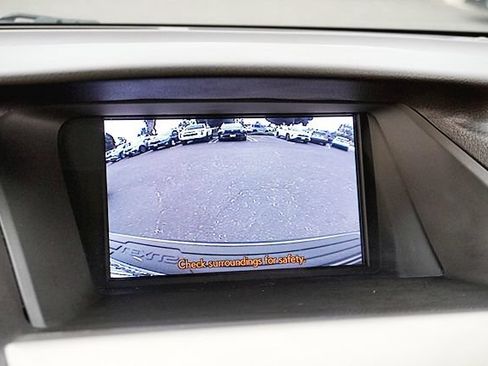 Used 2014 Lexus RX 350 FWD w/ Navigation Package image 29