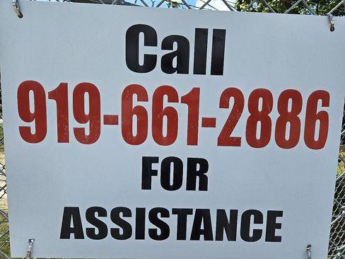 Used 2015 Chevrolet Silverado 3500 W/T image 63