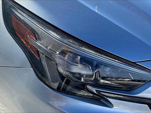 New 2025 Subaru Legacy Premium image 14