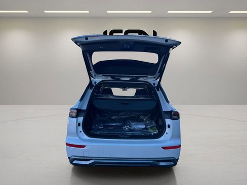 New 2026 Mitsubishi Outlander SE AWD/4WD image 15