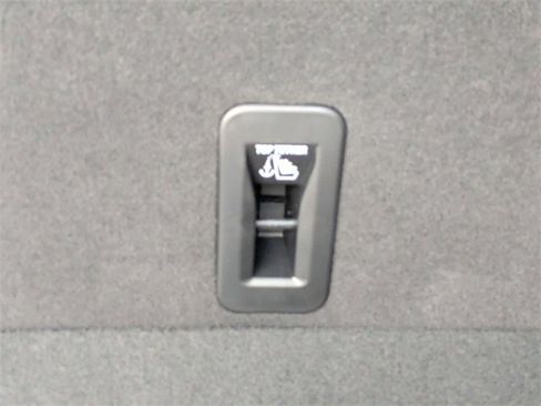 New 2025 Chevrolet Suburban Premier w/ Sun And Tow Package image 34