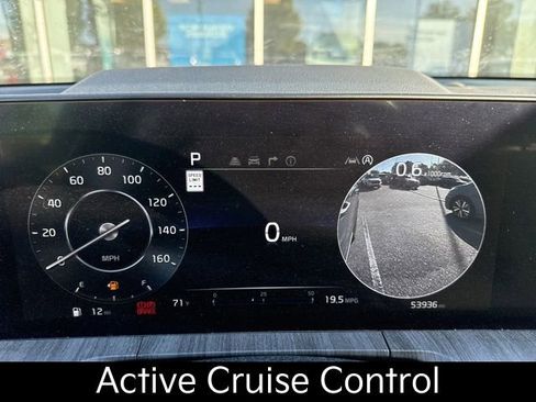 Certified 2023 Kia Telluride SX Prestige image 23