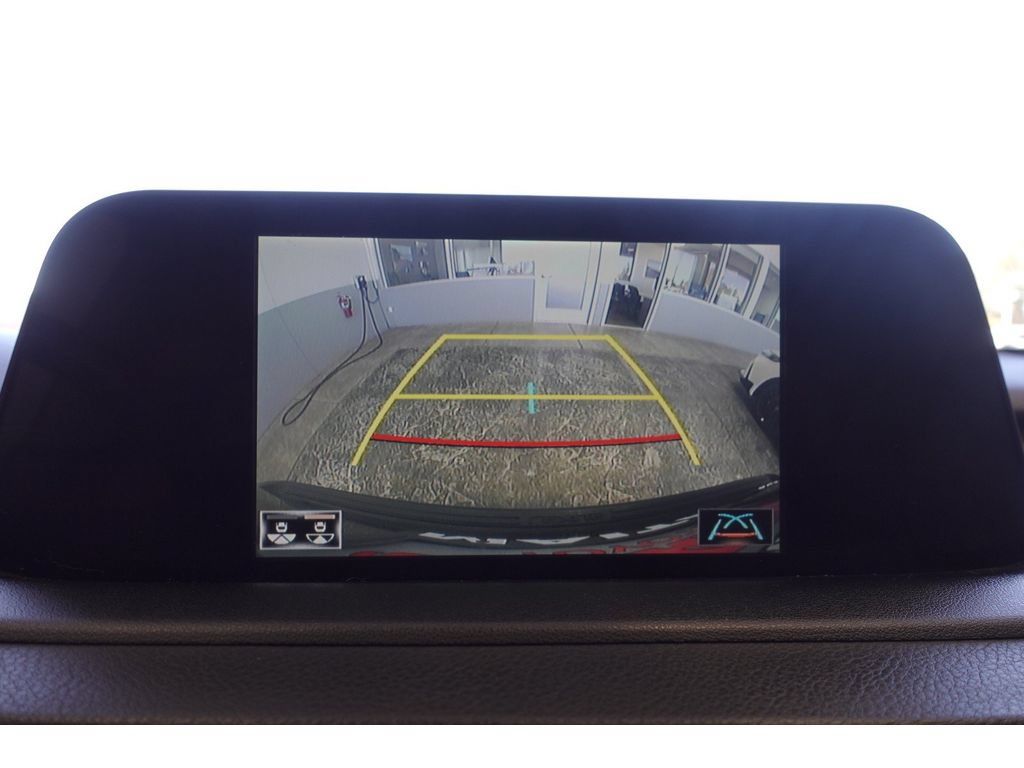 Used 2022 Lexus RX 350 FWD w/ Premium Package image 22
