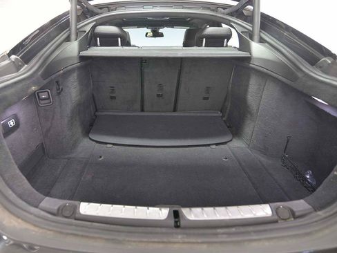 Used 2018 BMW 430i Gran Coupe RWD image 12