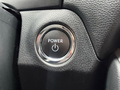 Used 2024 Toyota RAV4 XSE image 14