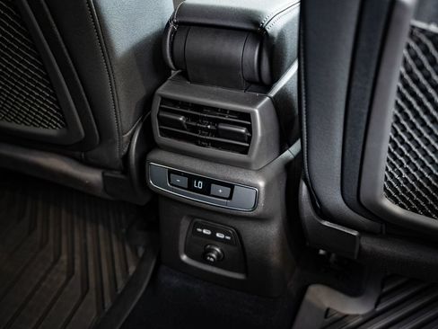 Used 2023 Audi Q4 e-tron Premium Plus w/ Premium Plus RWD image 35
