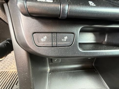 Used 2016 GMC Canyon SLT w/ Driver Alert Package AWD/4WD image 33