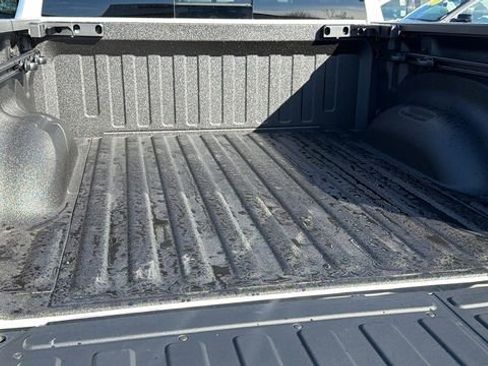 New 2026 RAM 1500 Laramie image 14