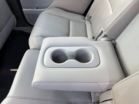 Used 2020 Honda Pilot EX-L image 37
