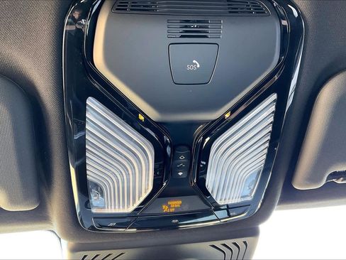 Used 2024 BMW X3 M40i w/ Premium Package AWD/4WD image 44