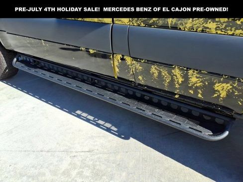 New 2026 Mercedes-Benz Sprinter 2500 image 21