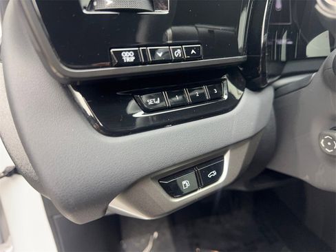 Used 2024 Lexus RX 350 Premium w/ Cold Area Package image 55