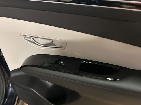 Used 2024 Hyundai Tucson SEL image 28