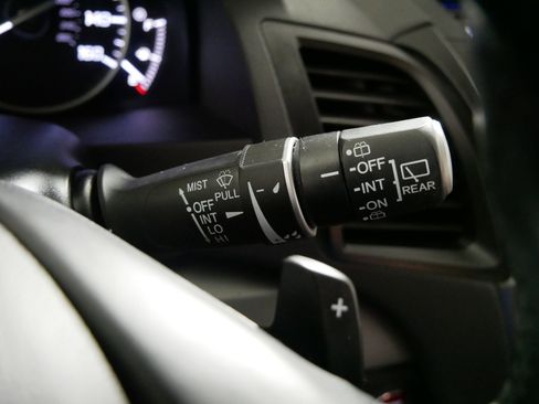 Used 2015 Acura RDX AWD image 32