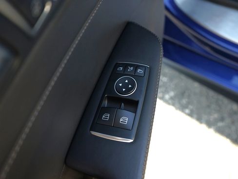 Used 2017 Mercedes-Benz AMG GT Coupe image 12