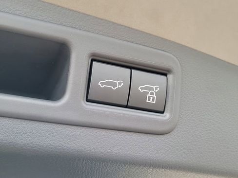 New 2026 Lexus RX 350 F Sport image 8