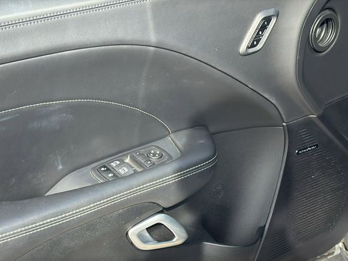 Certified 2023 Dodge Challenger R/T Scat Pack image 13