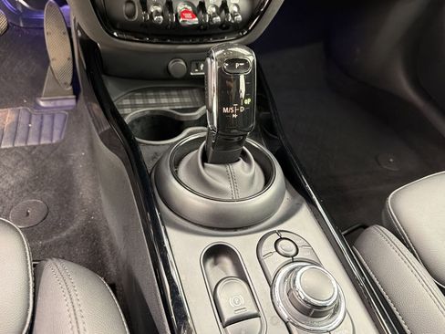 Used 2024 MINI Cooper Clubman S FWD image 18