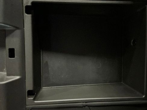 Used 2023 Chevrolet Silverado 1500 W/T w/ WT Convenience Package image 24