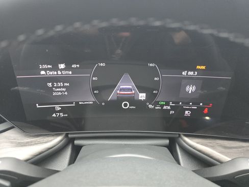 New 2025 Audi Q5 Premium Plus image 23