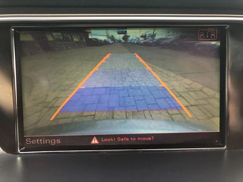 Used 2010 Audi A5 2.0T Premium Plus image 26