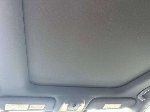 Used 2025 INFINITI QX60 Luxe w/ Black Edition image 24