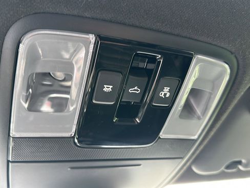 Used 2023 Kia Forte GT-Line w/ GT-Line Premium Package FWD image 23